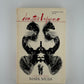 Dante's Inferno translated by Mark Musa