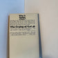 The Crying of Lot 49 by Thomas Pynchon