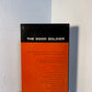The Good Soldier by Ford Madox Ford