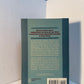 Family Portraits - Remembrances by Twenty Distinguished Writers edited by Carolyn Anthony