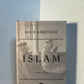 Islam by Karen Armstrong
