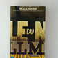 Modernism edited by Malcolm Bradbury and James McFarlane