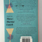Three Martini Lunch by Suzanne Rindell