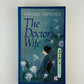 The Doctor's Wife by Sawako Ariyoshi