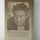 On Poets and Others by Octavio Paz