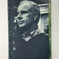 Under the Eye of the Storm by John Hersey