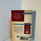 A Treasury of Chinese Literature edited by Raymond van Over