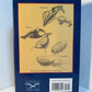Wonderful Life by Stephen Jay Gould