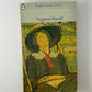 Mrs. Dalloway by Virginia Woolf