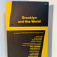 Brooklyn and the World - Confrontation Anthology Issue