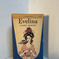 Evelina by Fanny Burney