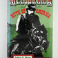 Melodrama and the Myth of America by Jeffrey D. Mason