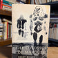 The Colossus of Maroussi by Henry Miller
