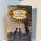 The Ladies by Doris Grumbach