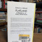 Flatland by Edwin Abbott