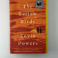The Yellow Birds by Kevin Powers