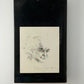 Memoirs by David Ben-Gurion