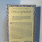 The Essential Kabbalah