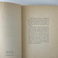 The Jewish State by Theodor Herzl