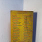 Art History - An Anthology of Modern Criticsm edited by Wylie Sypher