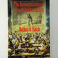 The Democratization of American Christianity by Nathan O. Hatch