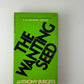 The Wanting Seed by Anthony Burgess