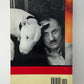 American Tabloid by James Ellroy