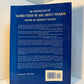 An Anthology of Sacred Texts By and About Women edited by Serinity Young