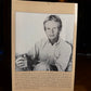 The Songlines by Bruce Chatwin