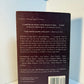The Writer on Her Work edited by Janet Sternburg