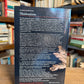 Shamanism - Archaic Techniques of Ecstasy by Mircea Eliade