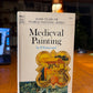 Medieval Painting by P. Francastel