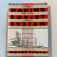 The Making of the Soviet System by Moshe Lewin