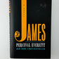 James by Percival Everett