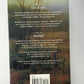 Lila by Marilynne Robinson