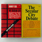 The Secular City and The Secular City Debate