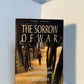 The Sorrow of War by Bao Ninh