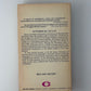 Constantine and the Conversion of Europe by A.H.M. Jones
