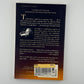 Last Night by James Salter