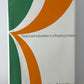 Theatre and Nationalism in 20th Century Ireland edited by Robert O'Driscoll