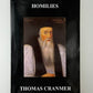 Homilies by Thomas Cranmer