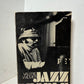 Jazz People by Valerie Wilmer