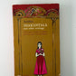 Shakuntala and Other Writings by Kalidasa