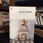 All Souls by Javier Marias