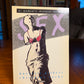 A Women's History of Sex by Harriett Gilbert and Christine Roche