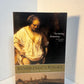 Rembrandt's Whore by Sylvie Matton