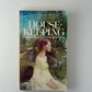 Housekeeping by Marilynne Robinson