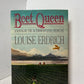 The Beet Queen by Louise Erdrich