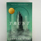 Trust by Hernan Diaz