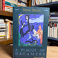 A Plague of Dreamers by Steve Stern